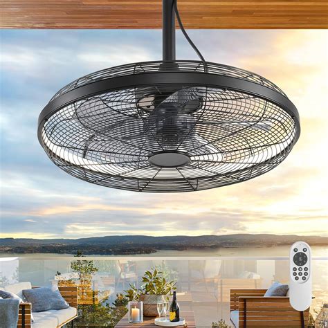 Hanging Fan .